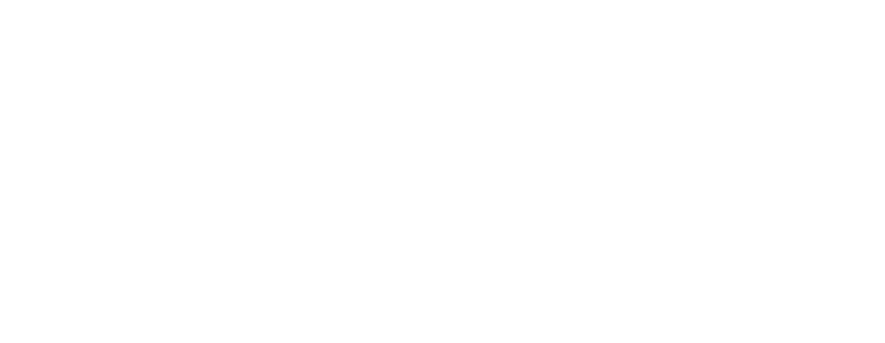 Mr Pompero Juan Carranza